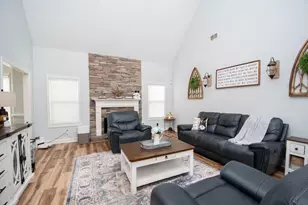 128 Windsor Ct, Williamson, GA 30292 - Photo 18