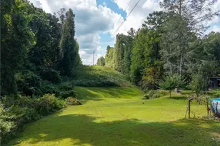 2601 Old Hwy 5 S, Ellijay, GA 30540 - Photo 18
