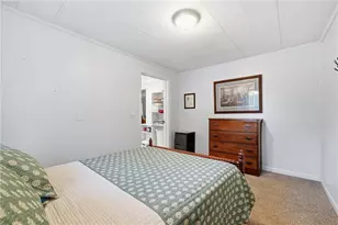 2601 Old Hwy 5 S, Ellijay, GA 30540 - Photo 48