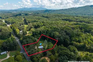 2601 Old Hwy 5 S, Ellijay, GA 30540 - Photo 10