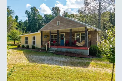 2601 Old Highway 5 S, Ellijay, GA 30540 - Photo 2