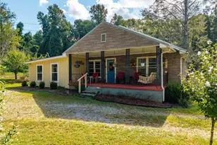 2601 Old Hwy 5 S, Ellijay, GA 30540 - Photo 2