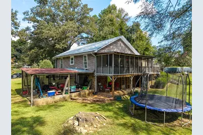 2601 Old Highway 5 S, Ellijay, GA 30540 - Photo 6