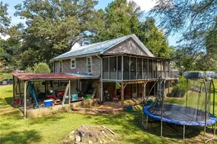 2601 Old Hwy 5 S, Ellijay, GA 30540 - Photo 6
