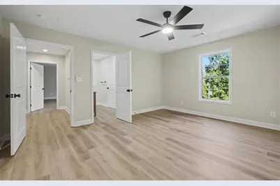 45 Satcher Road, Taylorsville, GA 30178 - Photo 36