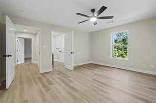 45 Satcher Rd, Taylorsville, GA 30178 - Photo 36