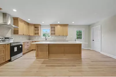 45 Satcher Road, Taylorsville, GA 30178 - Photo 18