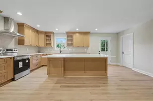45 Satcher Rd, Taylorsville, GA 30178 - Photo 18