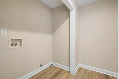 45 Satcher Road, Taylorsville, GA 30178 - Photo 46