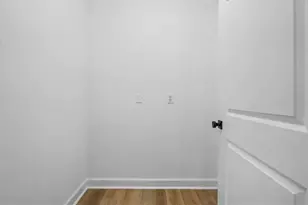 45 Satcher Rd, Taylorsville, GA 30178 - Photo 26