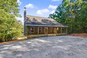45 Satcher Rd, Taylorsville, GA 30178 - Photo 1