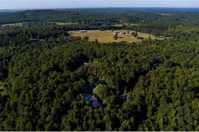 45 Satcher Road, Taylorsville, GA 30178 - Photo 62