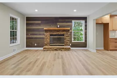 45 Satcher Road, Taylorsville, GA 30178 - Photo 12