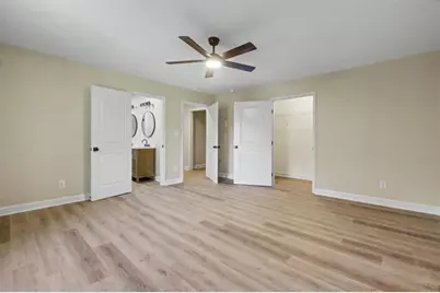 45 Satcher Road, Taylorsville, GA 30178 - Photo 40