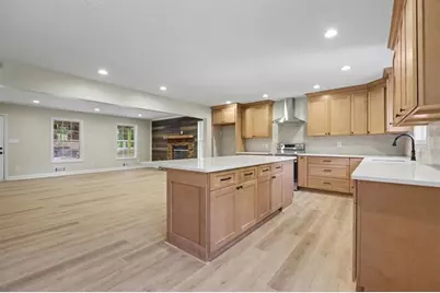 45 Satcher Road, Taylorsville, GA 30178 - Photo 22