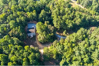 45 Satcher Road, Taylorsville, GA 30178 - Photo 58