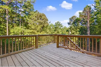45 Satcher Road, Taylorsville, GA 30178 - Photo 24