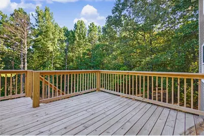 45 Satcher Road, Taylorsville, GA 30178 - Photo 48