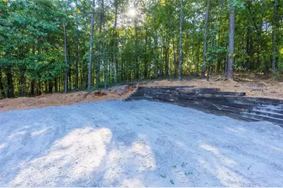 45 Satcher Road, Taylorsville, GA 30178 - Photo 52