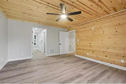 45 Satcher Road, Taylorsville, GA 30178 - Photo 30