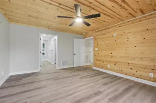 45 Satcher Rd, Taylorsville, GA 30178 - Photo 30