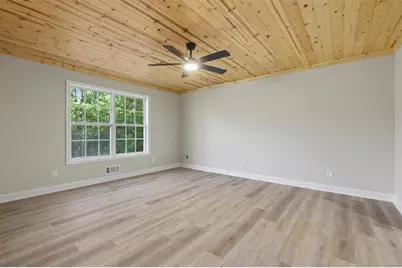 45 Satcher Road, Taylorsville, GA 30178 - Photo 28