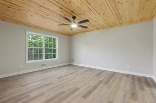 45 Satcher Rd, Taylorsville, GA 30178 - Photo 28