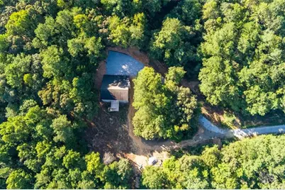 45 Satcher Road, Taylorsville, GA 30178 - Photo 6
