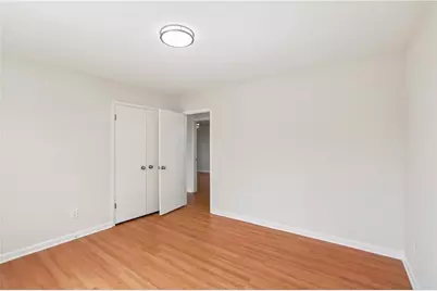 4051 Megan Road, Duluth, GA 30096 - Photo 12