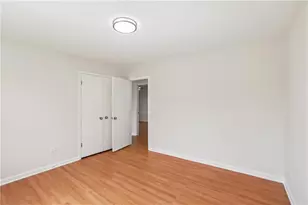 4051 Megan Rd, Duluth, GA 30096 - Photo 12