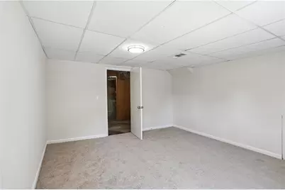 4051 Megan Road, Duluth, GA 30096 - Photo 24