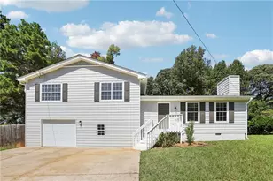 4051 Megan Rd, Duluth, GA 30096 - Photo 1