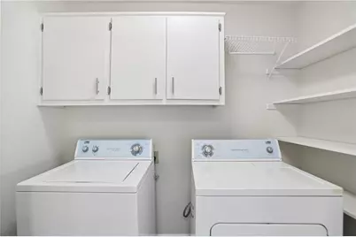 4051 Megan Road, Duluth, GA 30096 - Photo 20