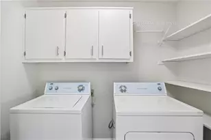 4051 Megan Rd, Duluth, GA 30096 - Photo 20