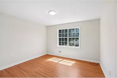 4051 Megan Road, Duluth, GA 30096 - Photo 14