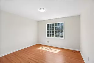 4051 Megan Rd, Duluth, GA 30096 - Photo 14