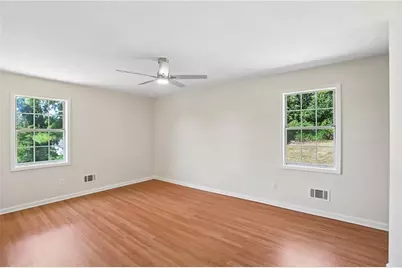 4051 Megan Road, Duluth, GA 30096 - Photo 4
