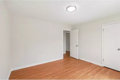 4051 Megan Road, Duluth, GA 30096 - Photo 16