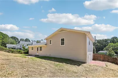 4051 Megan Road, Duluth, GA 30096 - Photo 28