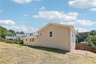 4051 Megan Rd, Duluth, GA 30096 - Photo 28