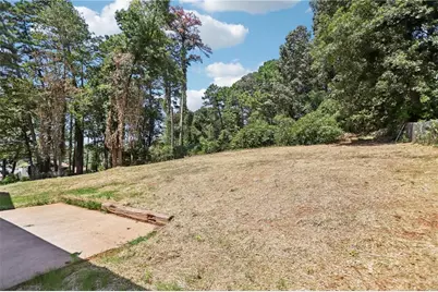 4051 Megan Road, Duluth, GA 30096 - Photo 26