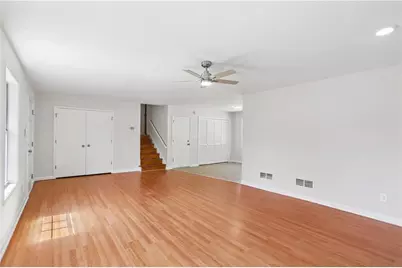 4051 Megan Road, Duluth, GA 30096 - Photo 22