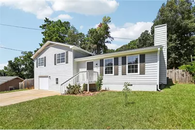 4051 Megan Road, Duluth, GA 30096 - Photo 30