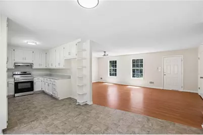 4051 Megan Road, Duluth, GA 30096 - Photo 6