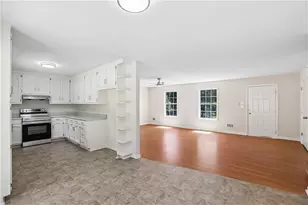 4051 Megan Rd, Duluth, GA 30096 - Photo 6