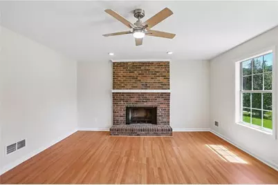 4051 Megan Road, Duluth, GA 30096 - Photo 10