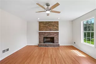 4051 Megan Rd, Duluth, GA 30096 - Photo 10