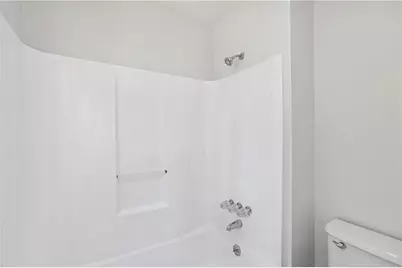 4051 Megan Road, Duluth, GA 30096 - Photo 18