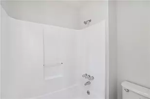 4051 Megan Rd, Duluth, GA 30096 - Photo 18