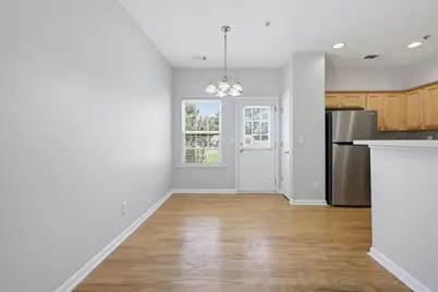 2090 Appaloosa Way, Conyers, GA 30012 - Photo 10